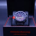 Casio EQB-1000HR-1A
