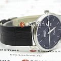 Mido M0274071605000