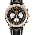 Breitling RB012012-BA49-743P