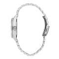 Slazenger SL.09.2317.4.03