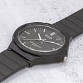 Casio MW-240-1EVEF