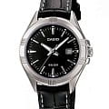 Casio LTP-1308L-1A