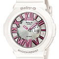 Casio BGA-160-7B2DR