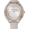 Swarovski 5519450