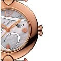 Tissot T9182107611701