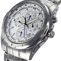 Часы Casio Edifice EF-328D-7A фото 2