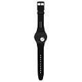 Swatch SO29Z135