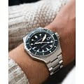Spinnaker SP-5081-GG
