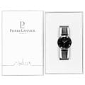 Pierre Lannier 009M633