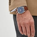 Casio MTP-1303PL-2AVEF