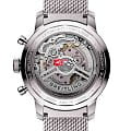Breitling AB01761A1K1A1