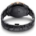 Swarovski 5610472