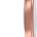 Casio SHE-4547PGM-5A