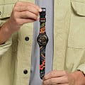 Swatch SO29Z137-5300