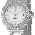 TAG Heuer WAH1218.BA0861
