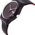 Swatch SUOB714