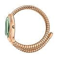 Just Cavalli JC1L208M0055