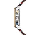 Часы U.S. Polo Assn. Crossing USPA1099-01 фото 2
