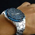 Casio EFR-539D-1A2