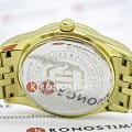 Philipp Plein PW2BA0523