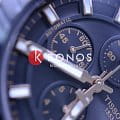 Tissot T1154273705101