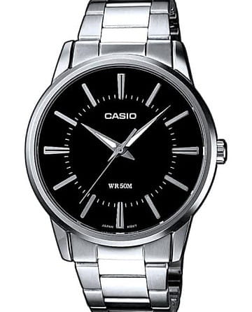 Casio Collection MTP-1303D-1AVDF (MTP-1303D-1A)