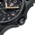 Luminox XL.1970.SET