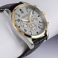 Jacques Lemans 42-2E