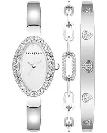 Anne Klein Box Set 5075SVST