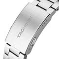 TAG Heuer WAZ111A.BA0875