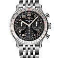 Breitling PB02301A1B1A1