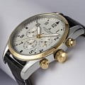 Jacques Lemans 42-2E