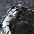 Casio EFR-539D-1A2