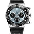 Breitling PB0136251C1S1