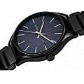 Rado R27100912