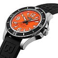 Breitling A17366D71O1S2