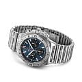 Breitling AB0134101C1A1