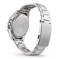 Casio EFV-130D-2A