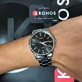 Casio MTP-1303PD-1A3VEF