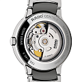Rado R30010312