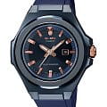 Casio MSG-S500G-2A2