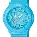 Casio BGA-130-2BDR