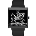 Swatch SO34Z103