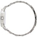 Fossil ES2362