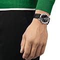 Tissot T1294101605300