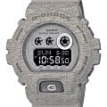 Casio GD-X6900HT-8ER