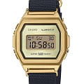 Casio A1000MGN-9ER