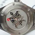 Certina C0434104405100