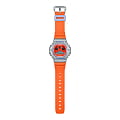 Casio DW-5900EU-8A4