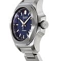 Victorinox 241835